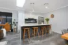 5 Stratheden Avenue, Colebee, NSW 2761-Image