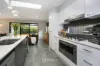5 Stratheden Avenue, Colebee, NSW 2761-Image