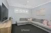 5 Stratheden Avenue, Colebee, NSW 2761-Image