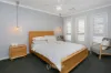 5 Stratheden Avenue, Colebee, NSW 2761-Image