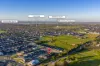 5 Strathfield Court, Cranbourne East, Vic 3977-Image