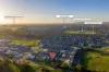 5 Strathfield Court, Cranbourne East, Vic 3977-Image