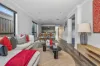 5 Strathfield Court, Cranbourne East, Vic 3977-Image