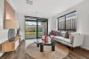 5 Strathfield Court, Cranbourne East, Vic 3977-Image