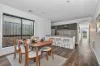 5 Strathfield Court, Cranbourne East, Vic 3977-Image