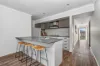 5 Strathfield Court, Cranbourne East, Vic 3977-Image