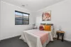 5 Strathfield Court, Cranbourne East, Vic 3977-Image