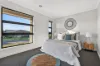 5 Strathfield Court, Cranbourne East, Vic 3977-Image