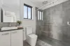 5 Strathfield Court, Cranbourne East, Vic 3977-Image