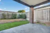 5 Strathfield Court, Cranbourne East, Vic 3977-Image