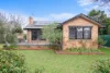 5 Strathmerton Street, Reservoir, Vic 3073