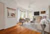5 Strathmerton Street, Reservoir, Vic 3073-Image