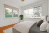 5 Strathmerton Street, Reservoir, Vic 3073-Image