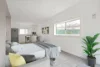 5 Strathmerton Street, Reservoir, Vic 3073-Image