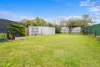 5 Strathmerton Street, Reservoir, Vic 3073-Image