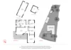 5 Strathmerton Street, Reservoir, Vic 3073-Floorplan