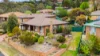 5 Stratos Place, Cooma, NSW 2630