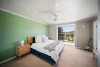5 Stratos Place, Cooma, NSW 2630-Image
