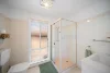 5 Stratos Place, Cooma, NSW 2630-Image