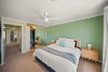 5 Stratos Place, Cooma, NSW 2630-Image