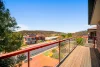 5 Stratos Place, Cooma, NSW 2630-Image