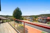 5 Stratos Place, Cooma, NSW 2630-Image