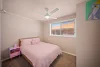 5 Stratos Place, Cooma, NSW 2630-Image