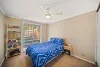 5 Stratos Place, Cooma, NSW 2630-Image