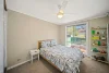 5 Stratos Place, Cooma, NSW 2630-Image