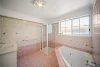 5 Stratos Place, Cooma, NSW 2630-Image
