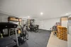 5 Stratos Place, Cooma, NSW 2630-Image