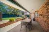 5 Stratos Place, Cooma, NSW 2630-Image