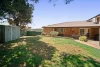 5 Stratos Place, Cooma, NSW 2630-Image