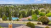 5 Stratos Place, Cooma, NSW 2630-Image