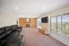 5 Stratos Place, Cooma, NSW 2630-Image