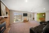 5 Stratos Place, Cooma, NSW 2630-Image