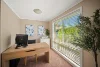 5 Stratos Place, Cooma, NSW 2630-Image