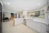 5 Stratos Place, Cooma, NSW 2630-Image