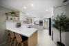 5 Stratos Place, Cooma, NSW 2630-Image