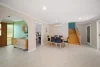 5 Stratos Place, Cooma, NSW 2630-Image
