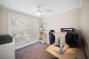 5 Stratos Place, Cooma, NSW 2630-Image