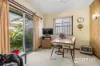 5 Stratton Street, Hamilton Hill, WA 6163-Image