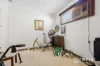 5 Stratton Street, Hamilton Hill, WA 6163-Image