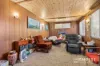 5 Stratton Street, Hamilton Hill, WA 6163-Image