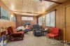 5 Stratton Street, Hamilton Hill, WA 6163-Image