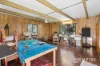 5 Stratton Street, Hamilton Hill, WA 6163-Image