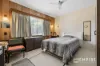 5 Stratton Street, Hamilton Hill, WA 6163-Image