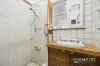 5 Stratton Street, Hamilton Hill, WA 6163-Image