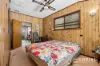 5 Stratton Street, Hamilton Hill, WA 6163-Image