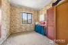 5 Stratton Street, Hamilton Hill, WA 6163-Image